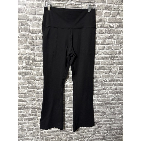 Offline Pants - OfflIne Bootcut hugger.‎ Pant